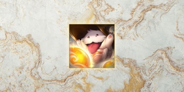 Worlds 2019 Pick'Em