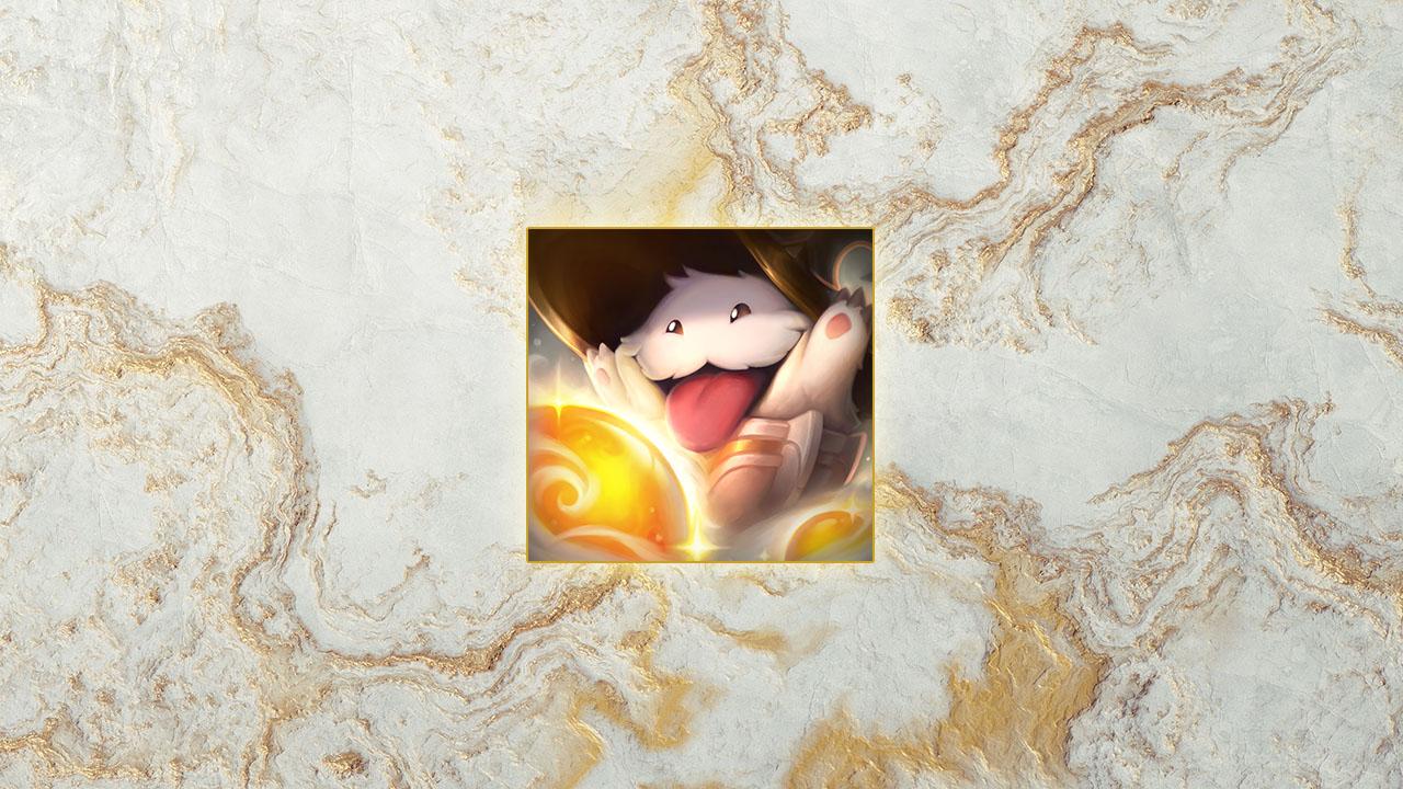 Worlds 2019 Pick'Em