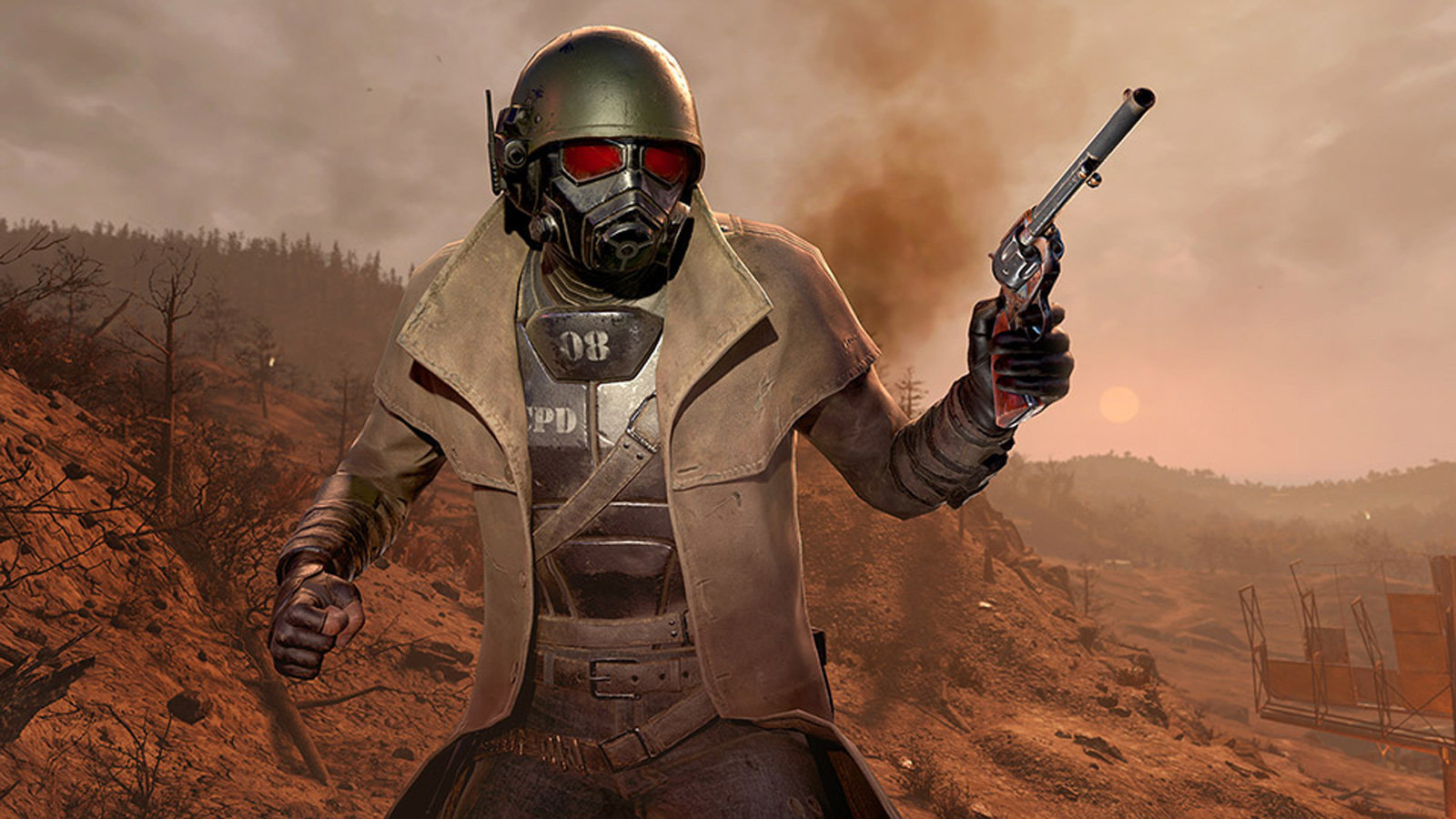 Más caro que Netflix: Fallout 76 lanza su servicio de suscripción premium