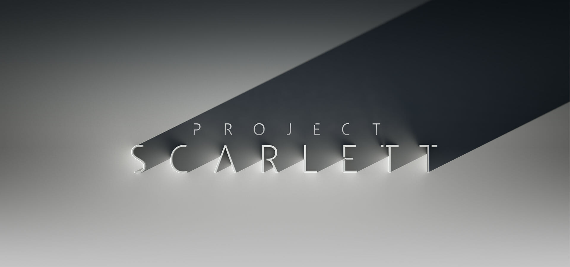Microsoft insiste en resoluciones 4K a 120 FPS en Xbox Scarlett