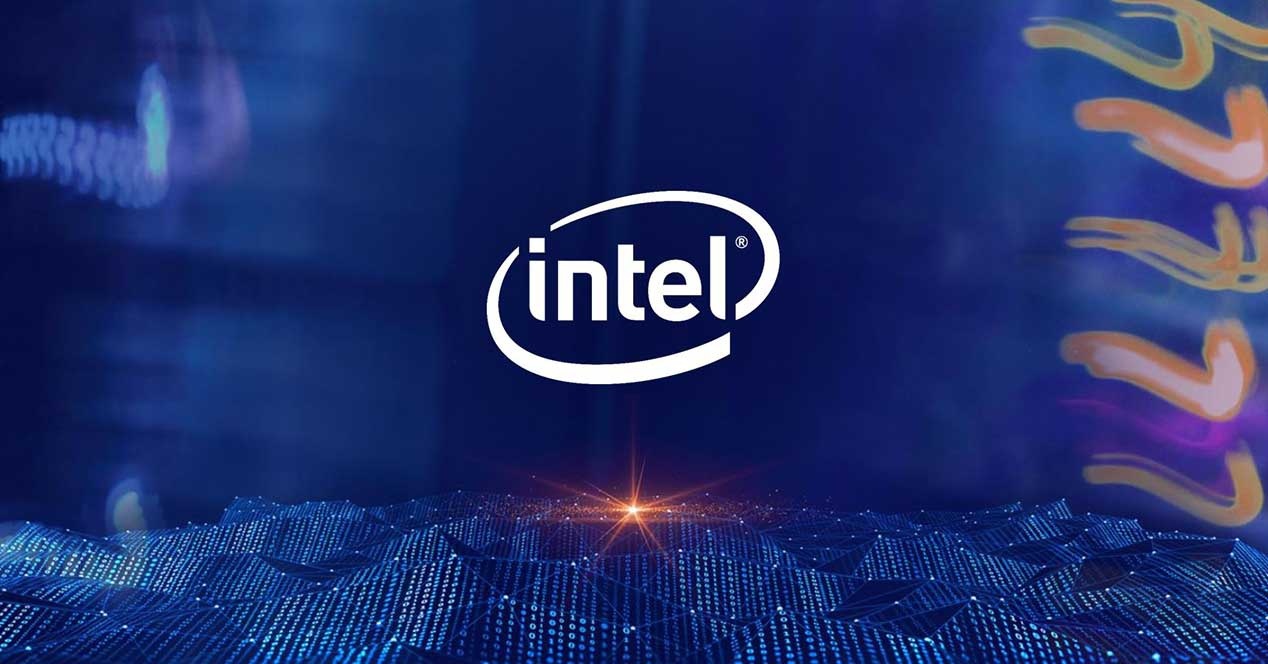 Intel