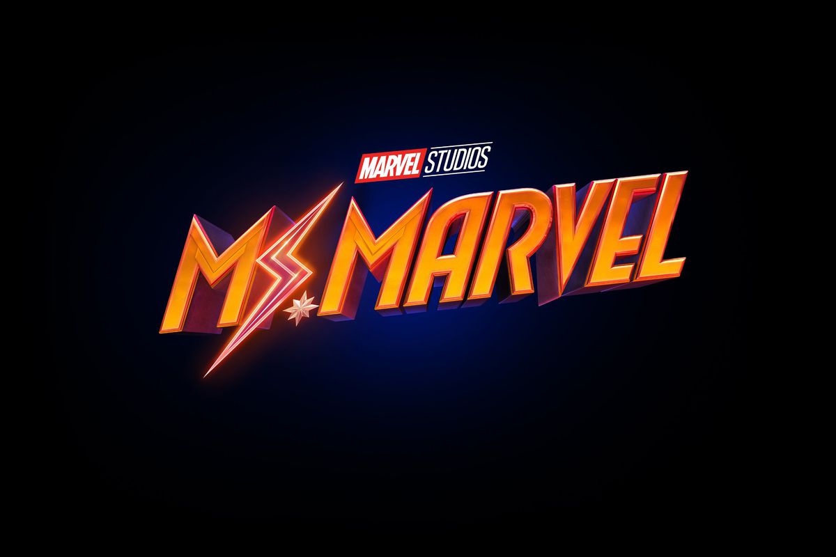 La serie Ms. Marvel de Disney+ empezará su rodaje a casi inicios del próximo año