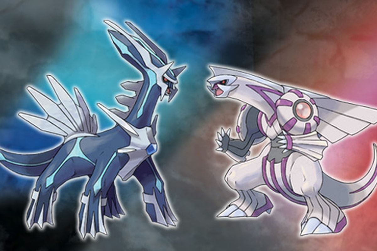 Antiguo juego de Pokémon podría recibir un remake muy pronto