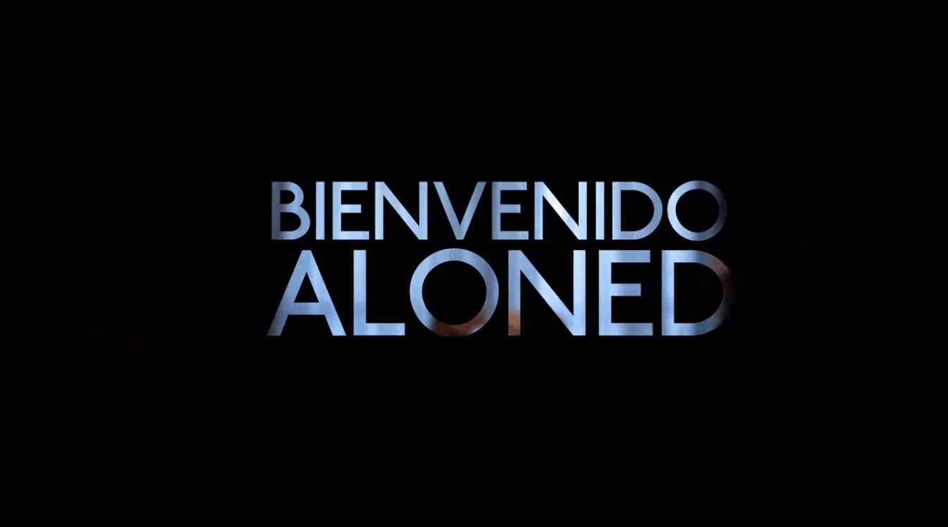 Cambio de aires: ‘Aloned’ jugará en la CBLOL