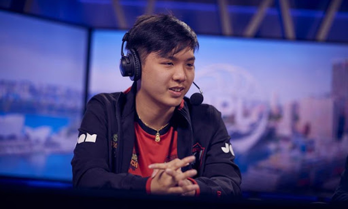 Cruzando el pacífico: ry0ma deja Bombers y ficha por 100 Thieves