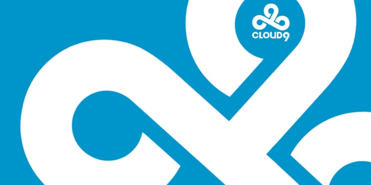 Cloud9 wallpaper