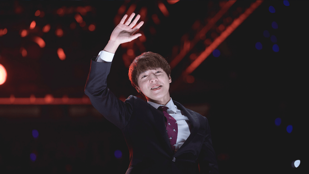 ¿El fin de una era? Kkoma abandona T1 tras 7 años y grandes logros