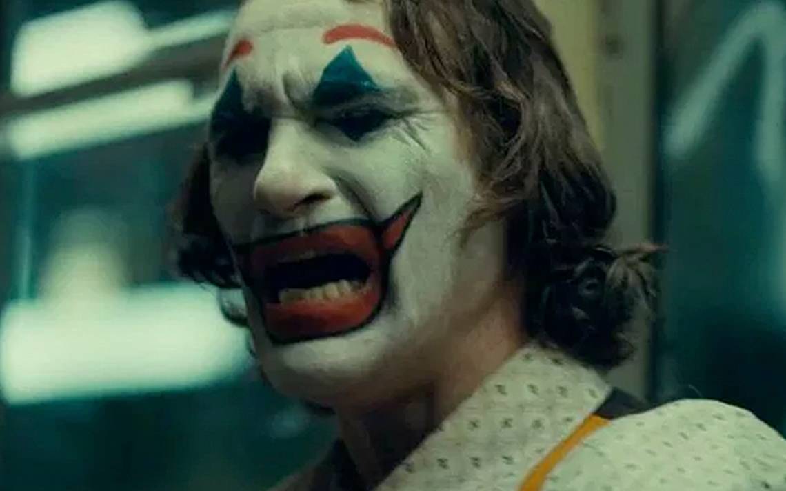 La secuela del Joker ya es una realidad y se encuentra en pre-producción