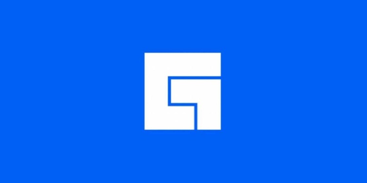 Facebook Gaming llega a Argentuna