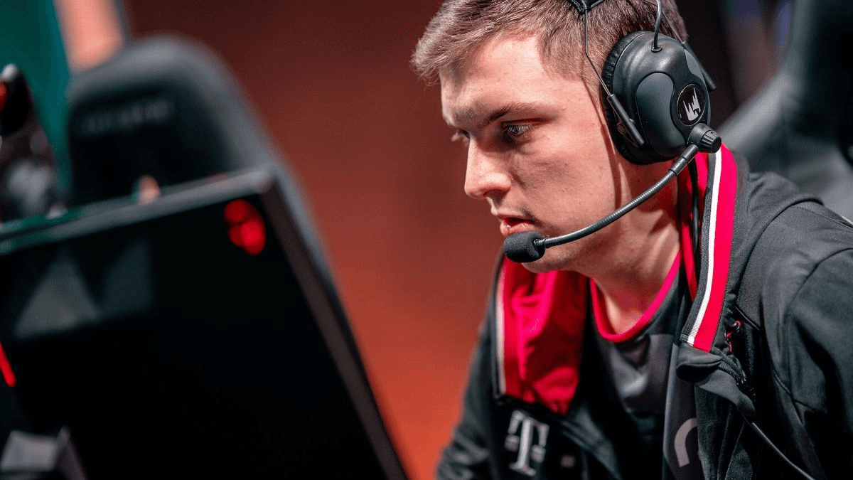 RUMOR: Fnatic apostaría por Selfmade ante escándalos