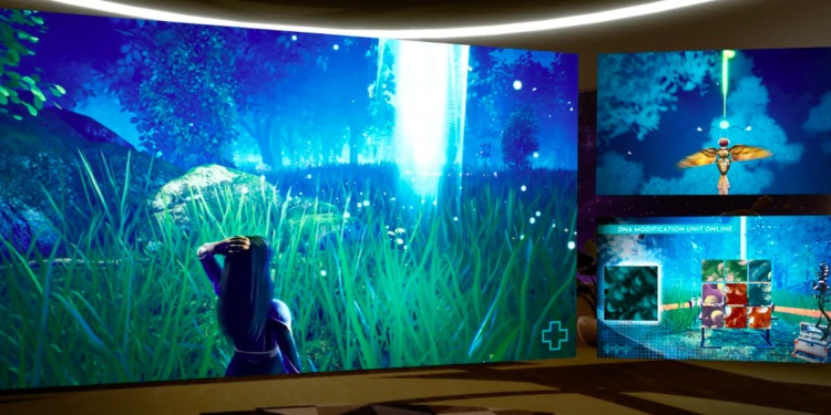 Google Stadia img