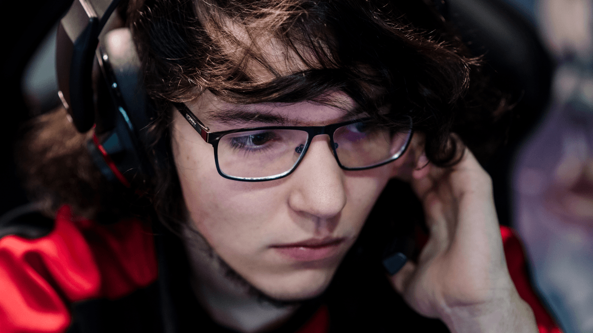 Shadow no seguirá en Furious Gaming