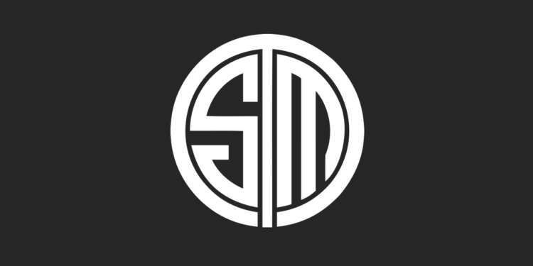 TSM logo