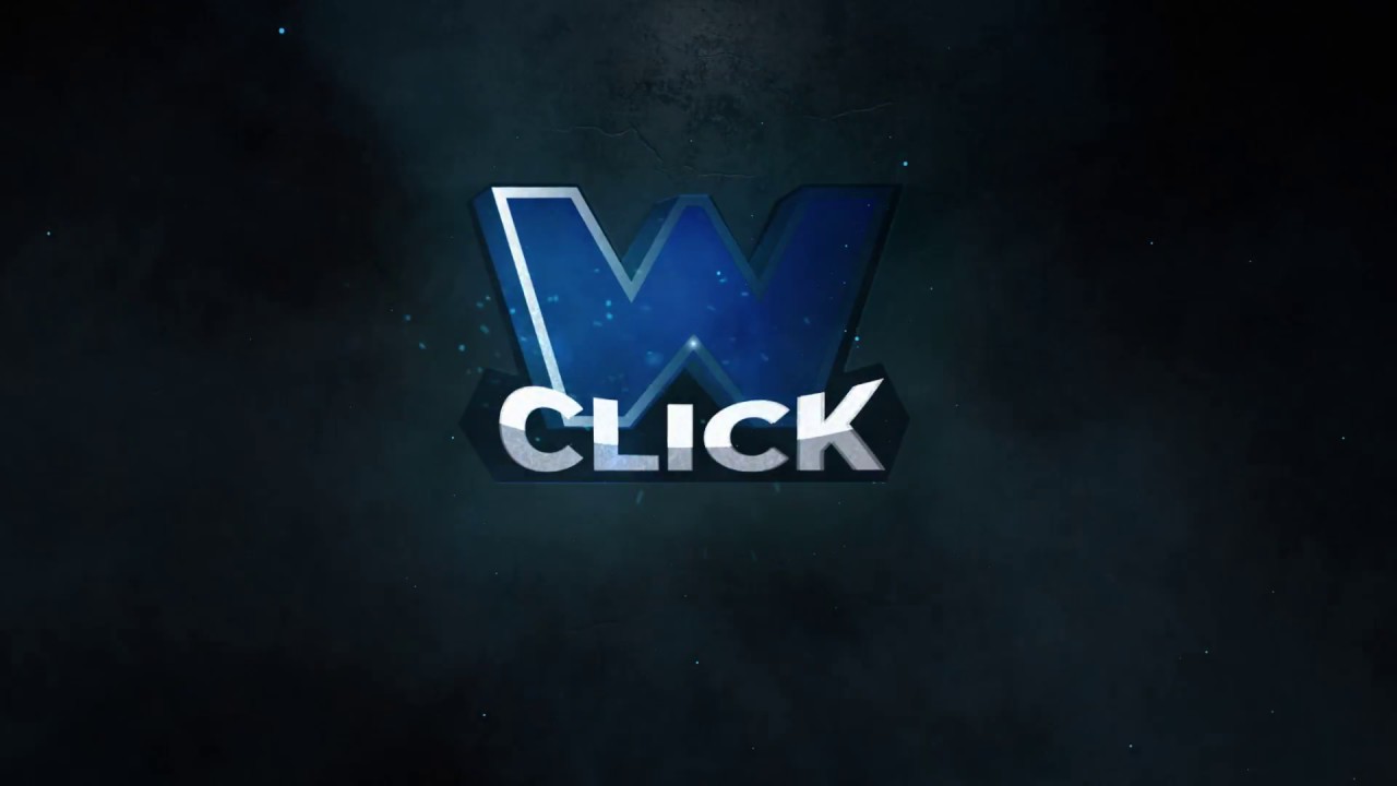 WCLICK pasa a las finales de la PUBG Global Championship 2019