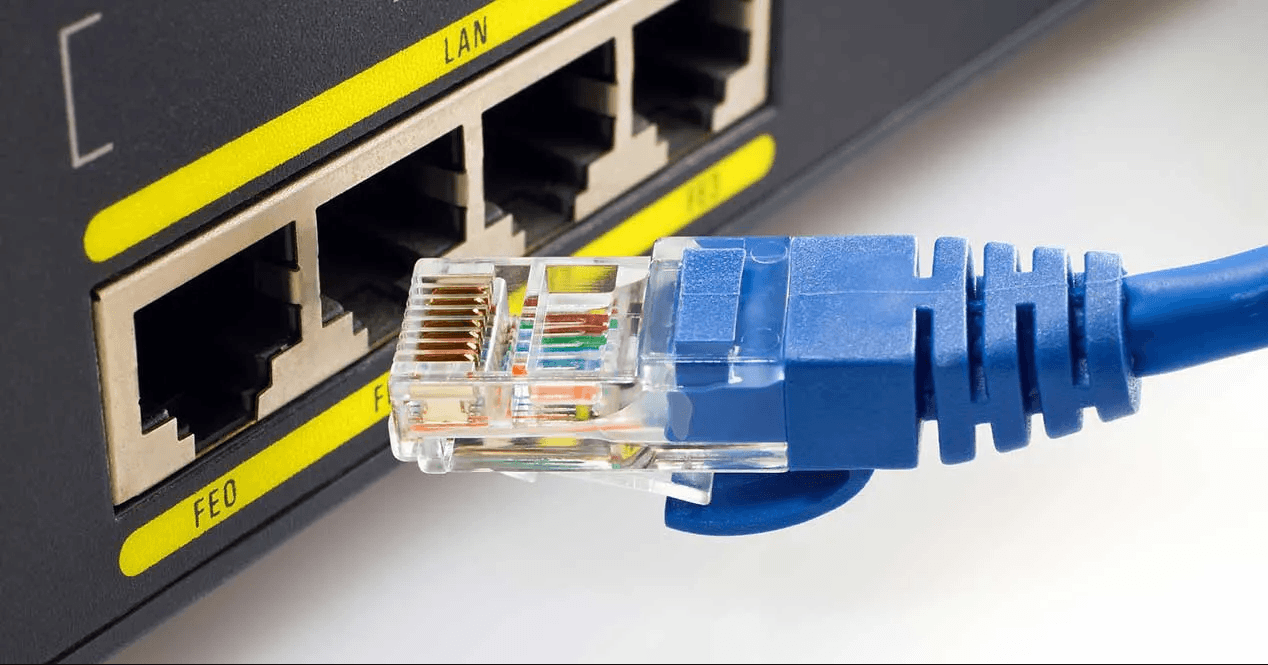 ¿Problemas con acceder a una web? Algo ha pasado con el Internet en Chile