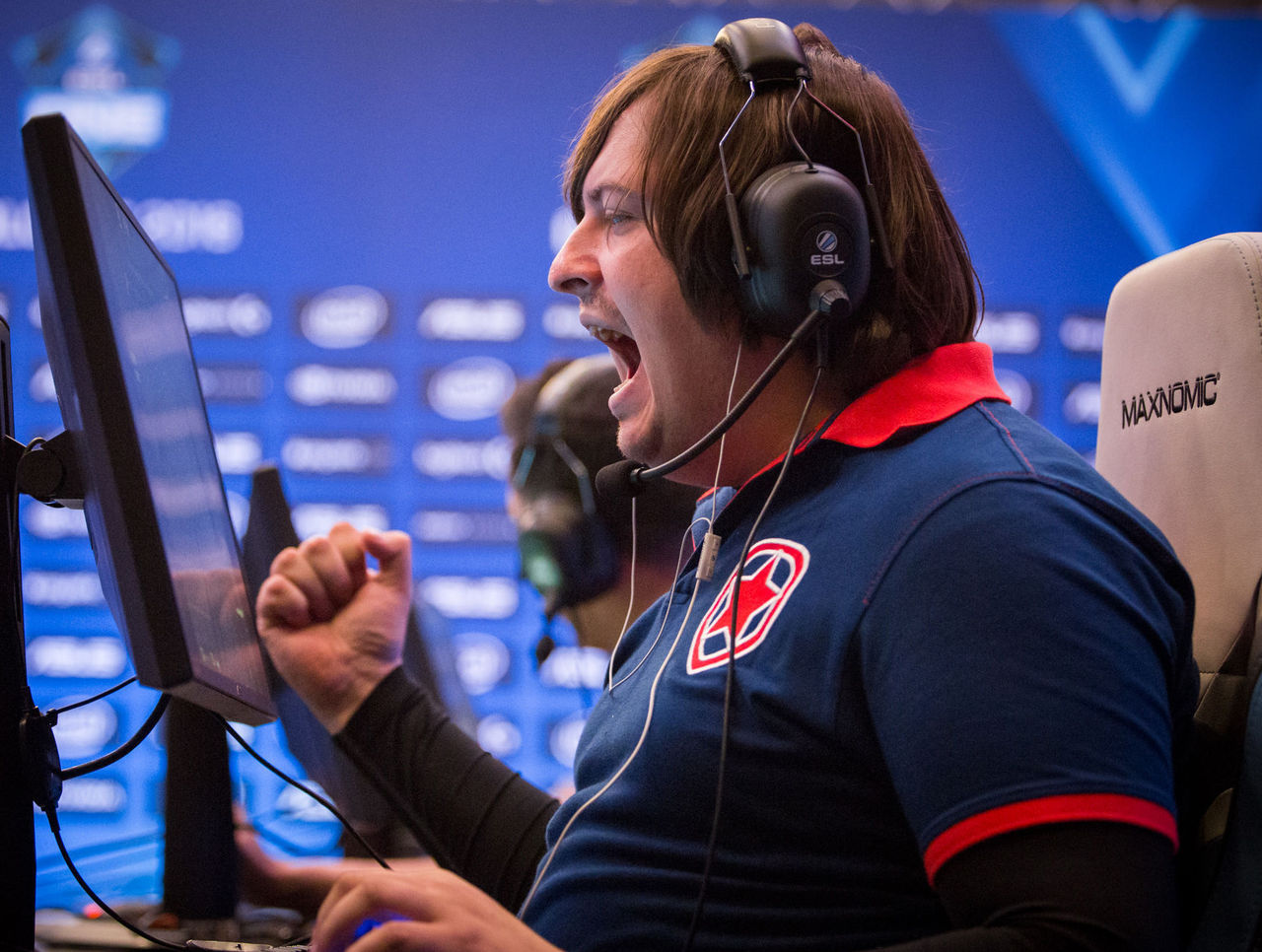 Rumor: Dosia y mou podrían unirse a OneThree.TSG