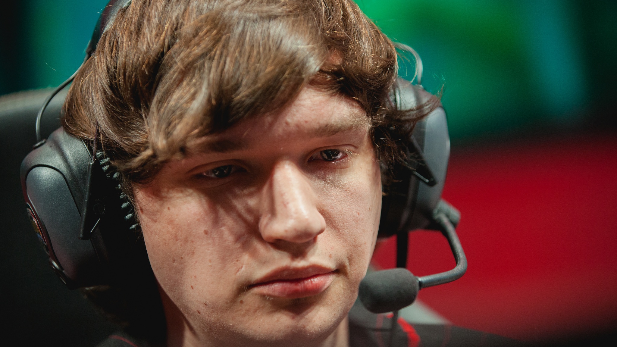 Vuelve el hijo pródigo: Meteos se reincorpora a 100 Thieves