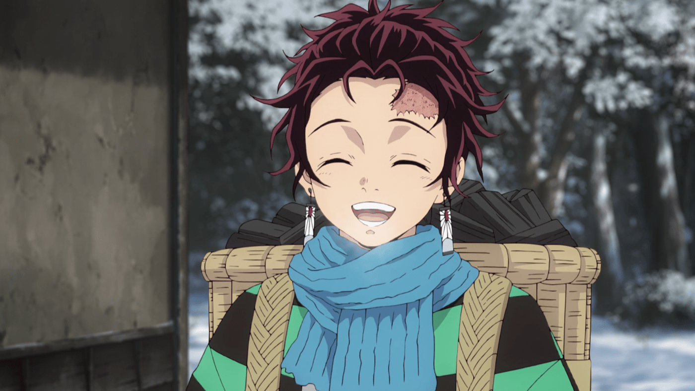 Kimetsu no Yaiba logra superar a Bleach y Boku No Hero Academia en ventas en el volumen 17
