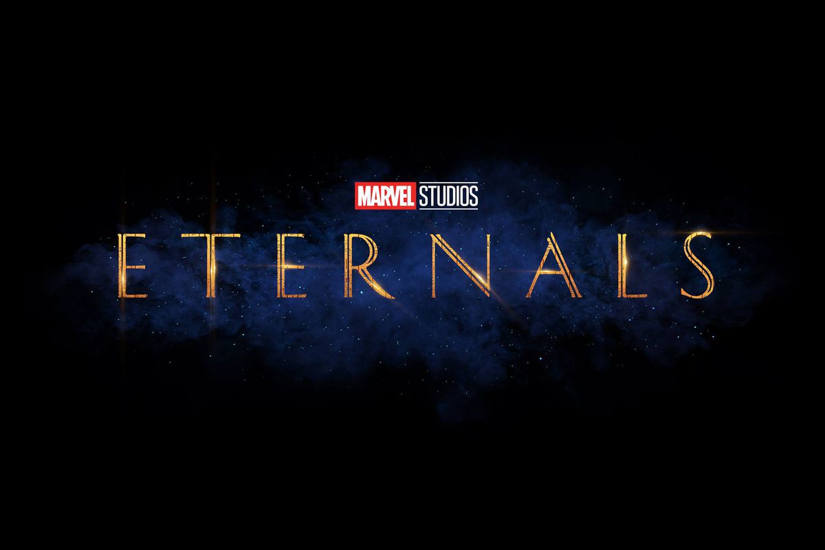 Marvel: Se ha encontrado una bomba en pleno rodaje de «The Eternals»