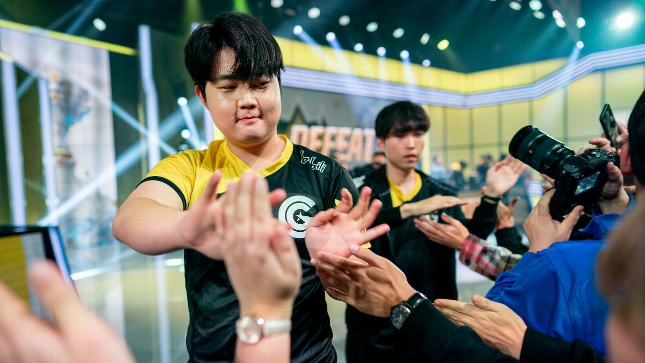 DIG Huni