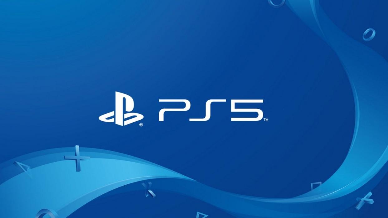 Desarrolladores ya están elogiando a la PlayStation 5