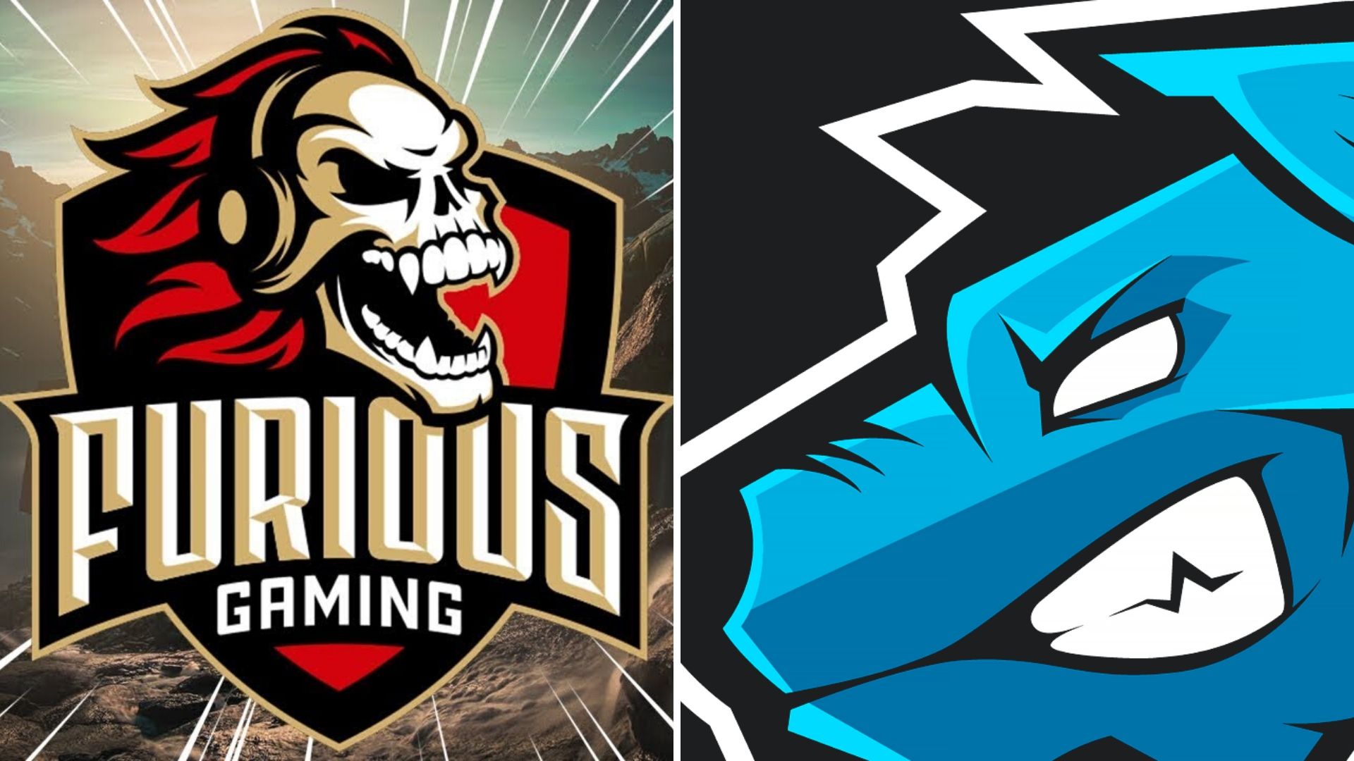 De lobo a calavera: Hafnet eSports cederá su cupo de la Liga de Honor Entel a Furious Gaming
