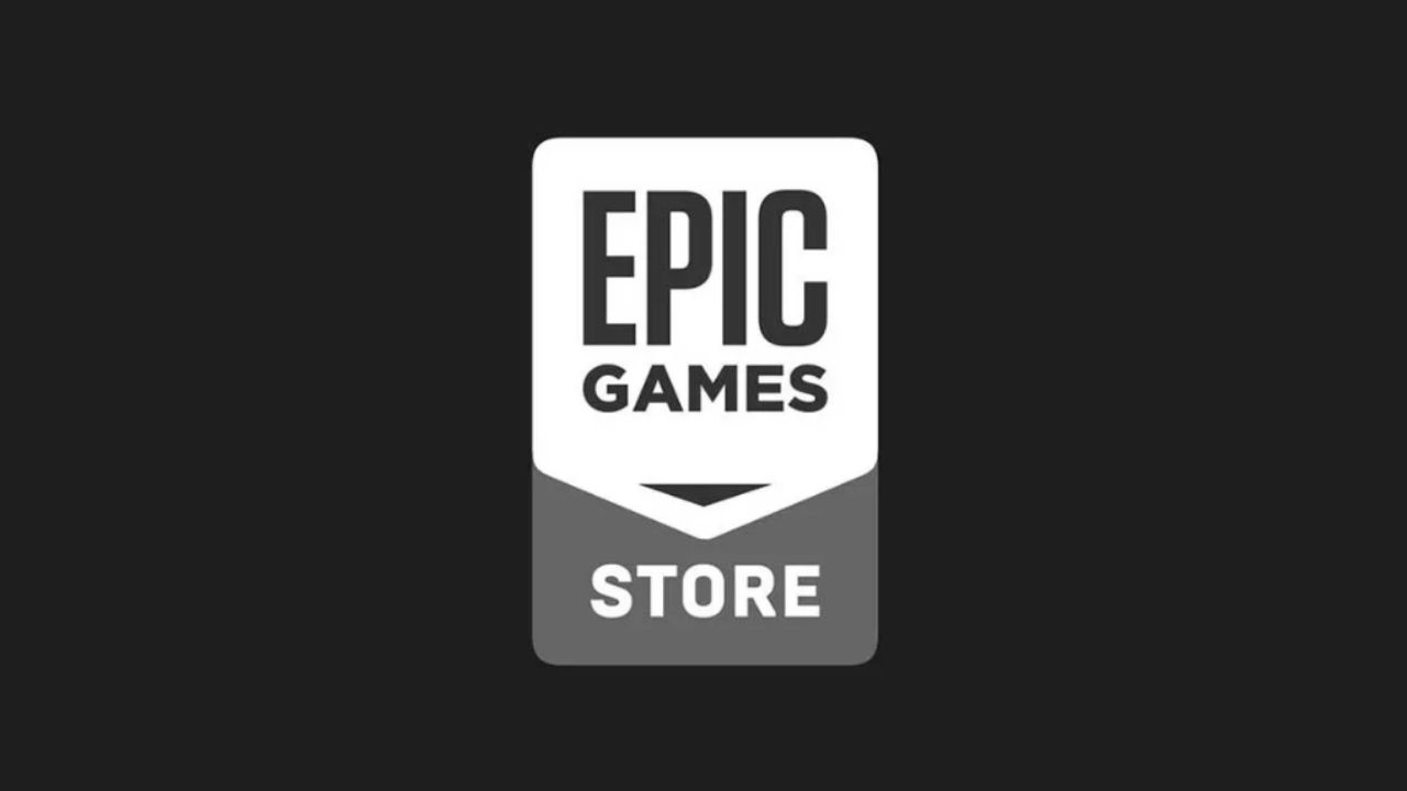 Es filtrada la lista de juegos que regalará Epic Games Store en su celebración de fin de año