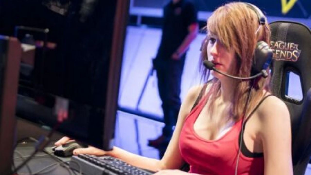 Remilia, ex jugadora de Kaos Latin Gamers, ha fallecido