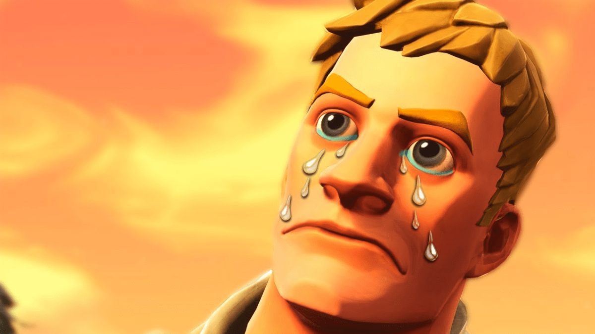 ¿Fortnite el rey de Twitch? No, éste fue el juego más visto de la plataforma
