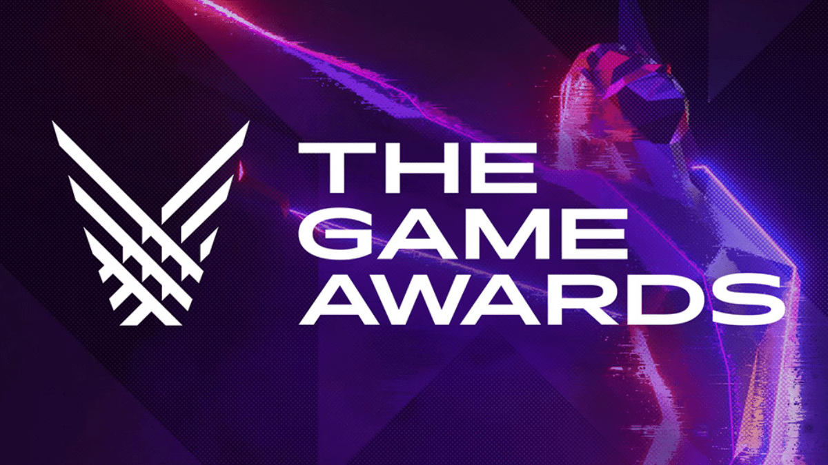 Fortnite tendrá un papel importante en los próximos Game Awards