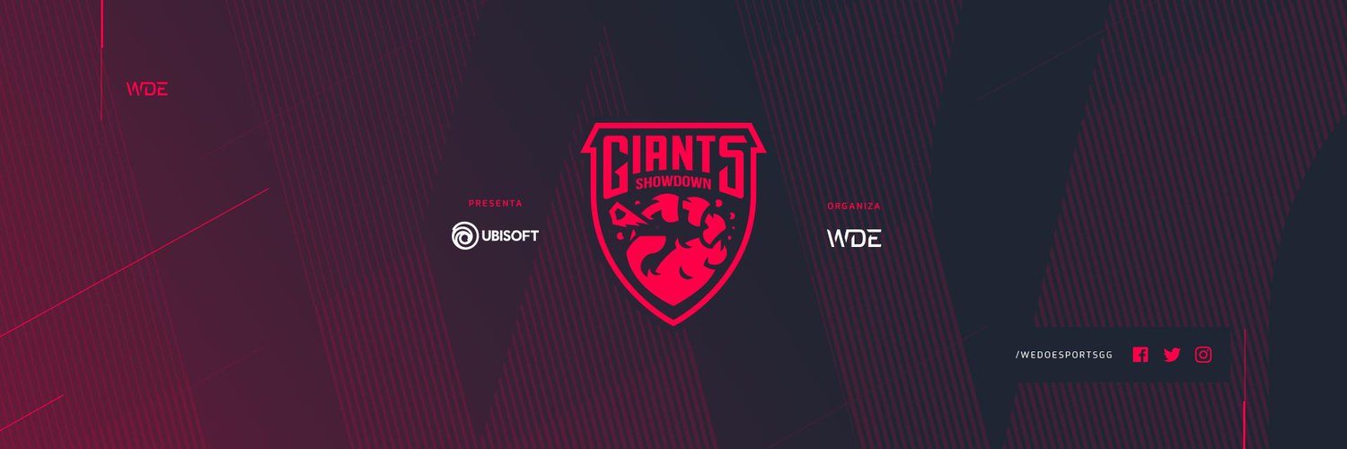 Undead y Nocturns dicen presente en la Latam Masters