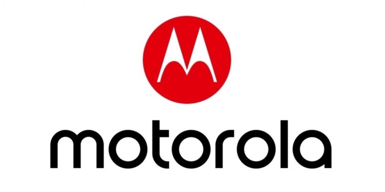 Motorola suma su apoyo a Chicas en Tecnología