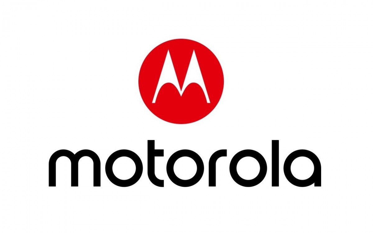 Motorola suma su apoyo a Chicas en Tecnología