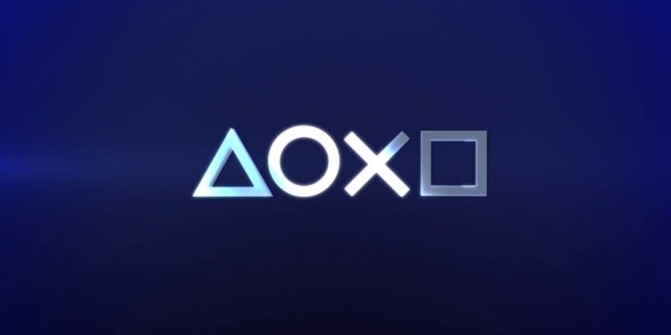 PlayStation 5 hace felices a los desarrolladores