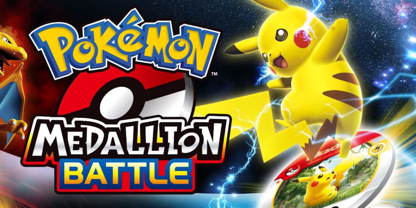 Pokémon estrena 2 nuevos juegos exclusivos para Facebook