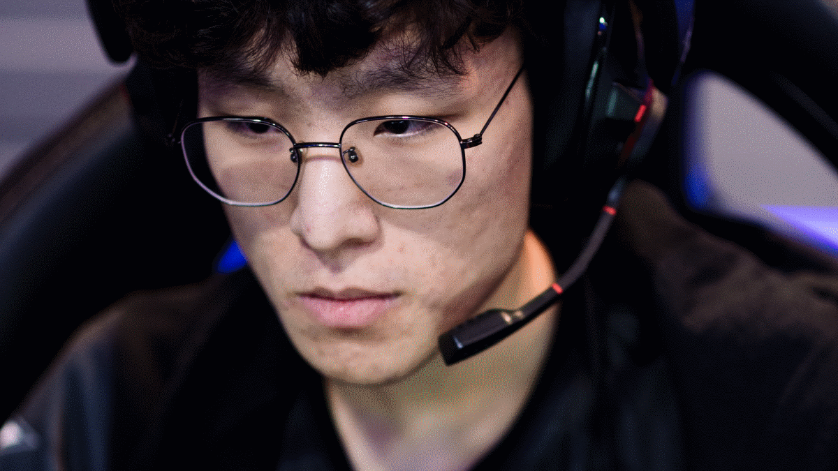 Rumor: Parang podría tener destino en Brasil como carrilero superior de KaBuM