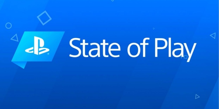 State of Play edición 10 de diciembre