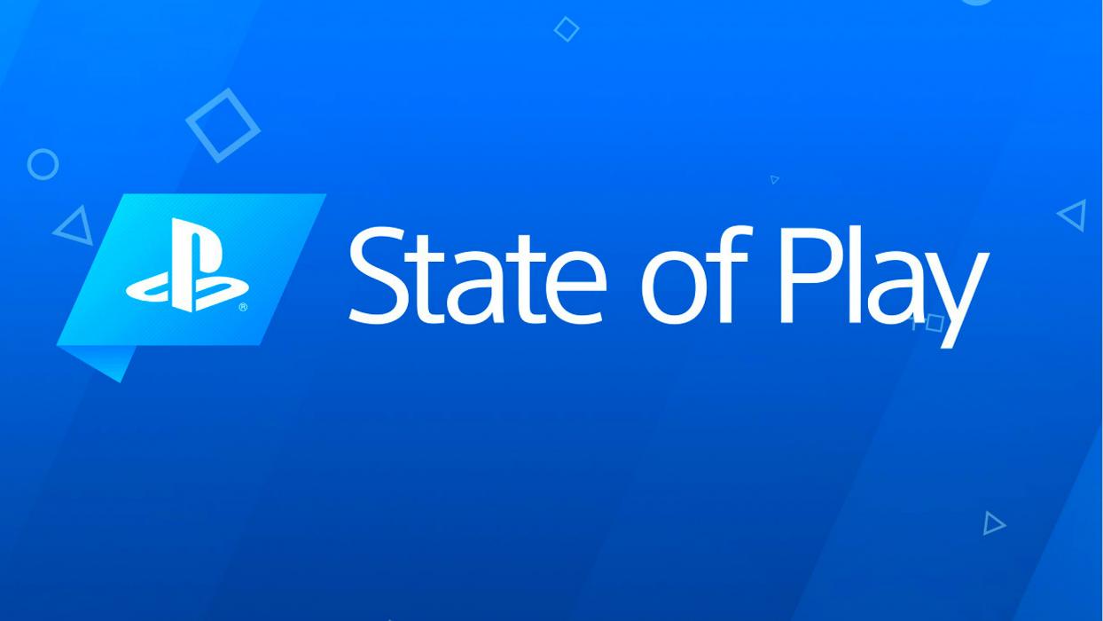State of Play edición 10 de diciembre