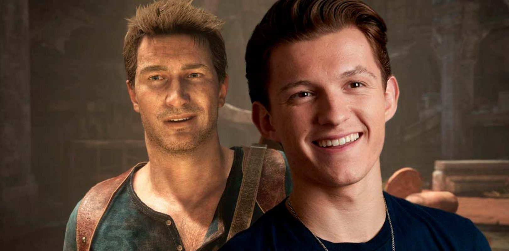 La película de Uncharted ha perdido a su director… por sexta vez