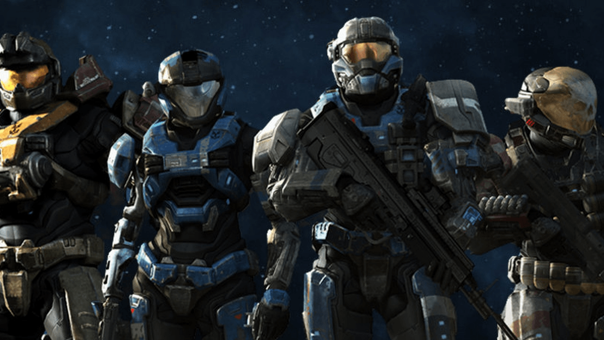 ¿Usas hacks? 343 Industries ya prepara castigos para quienes hagan trampa en Halo: Reach