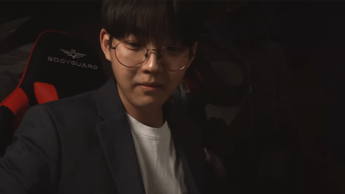 XTEN Esports presentó finalmente su roster para la LLA 2020