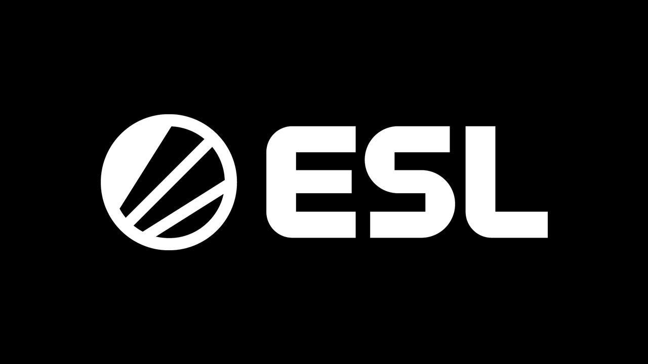 Una ola de despidos afecta a ESL tras reestructuración de la organización