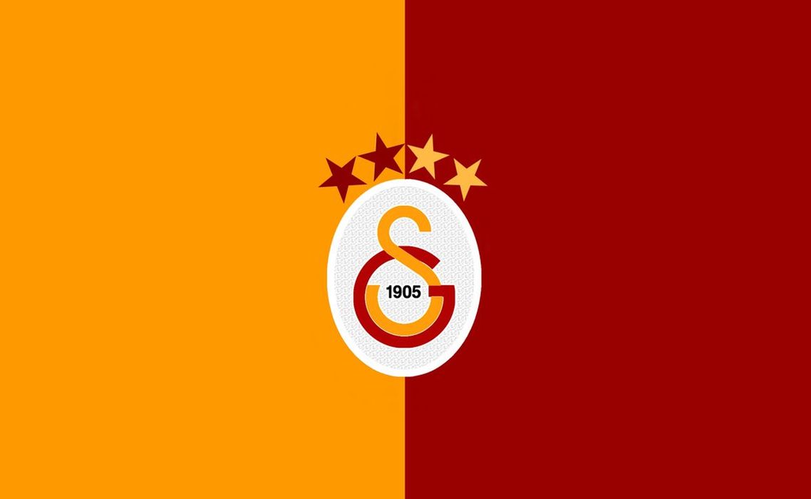 League of Legends: Galatasaray fue baneado de la liga turca por salarios impagos
