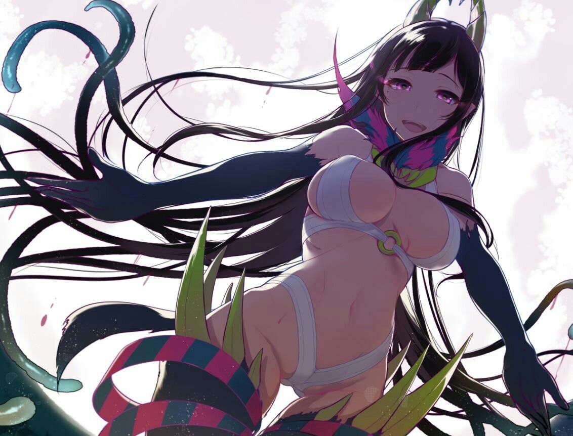 El manga Ane Naru Mono tendrá un OVA