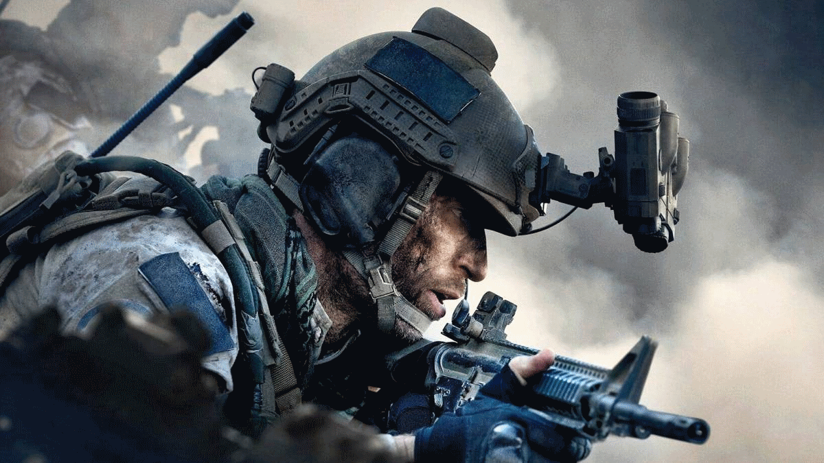 Activision apoyará el combate de los incendios en Australia
