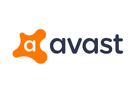 Avast Antivirus logo