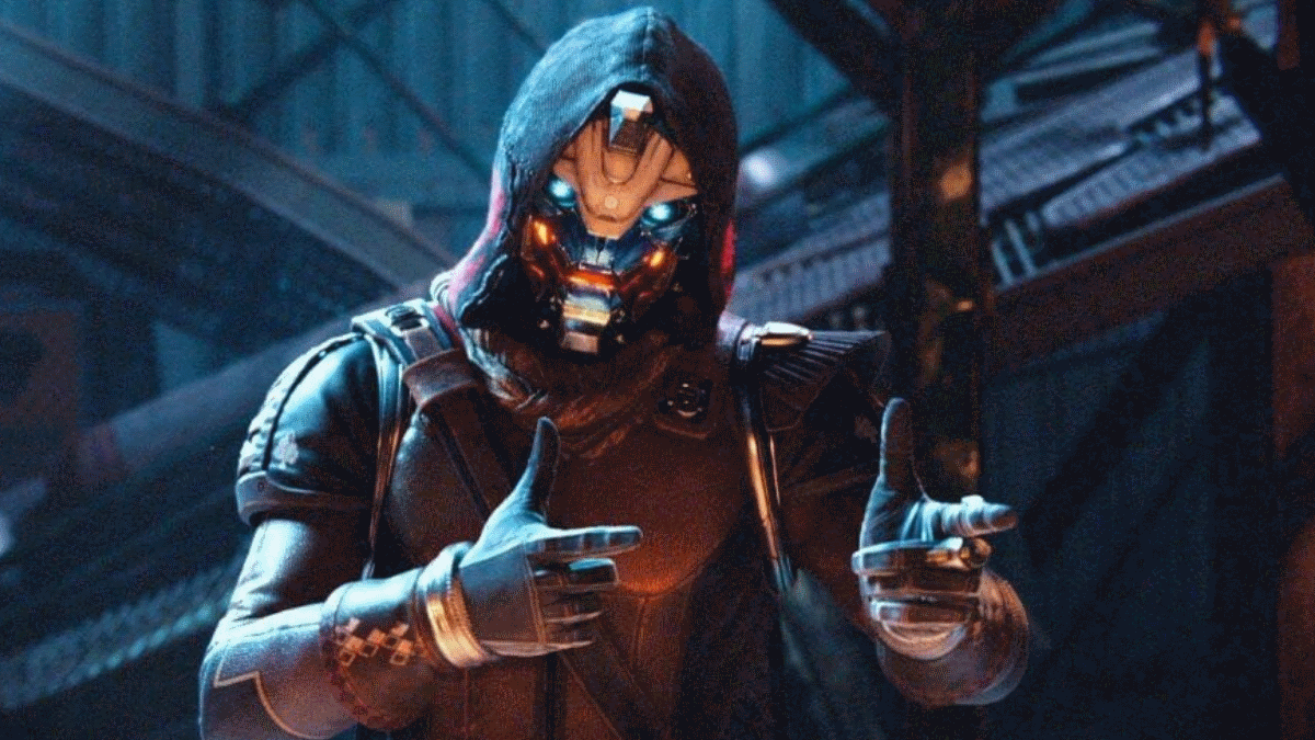Bungie se une a los esfuerzo y ayudará contra los incendios en Australia