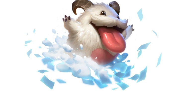 ¿Estás listo? Beta abierta de Legends of Runeterra inicia este viernes