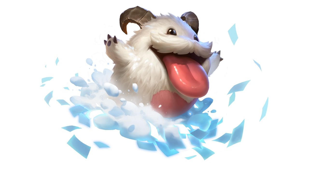 ¿Estás listo? Beta abierta de Legends of Runeterra inicia este viernes