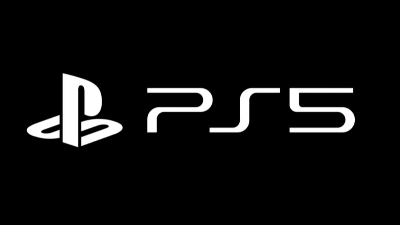 Revelan el logo y nuevos detalles de PlayStation 5